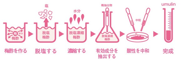 �D���T�v�� �E������ umulin�̔��T�C�g��